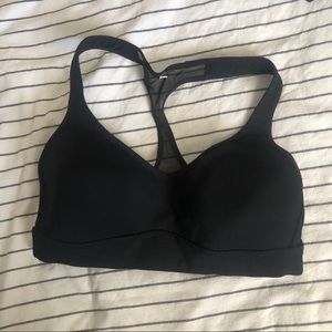 Lululemon Bra